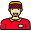Favicon